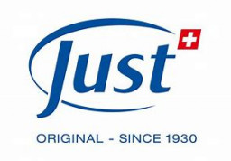 Just International LATAM