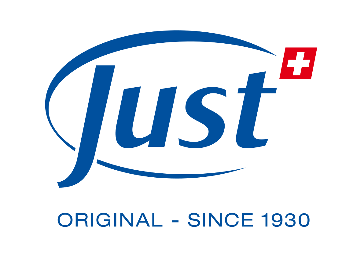 justinternationalrrhh